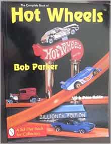 hot wheels classics series 1 price guide