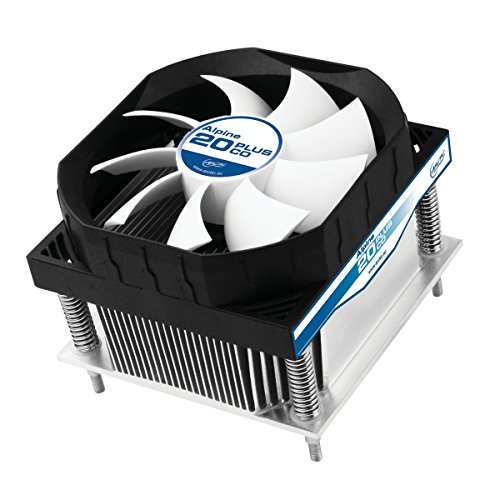 ARCTIC-Alpine-CPU-Cooler-Intel-Supports-Multiple-Sockets
