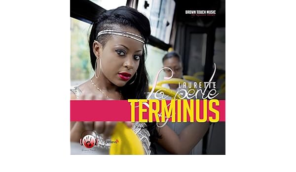 laurette la perle terminus mp3