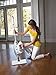 Shark S3973D Lift-Away Pro Steam Pocket Mop - Renewed
