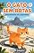 Livro O Gato sem Botas : Uma Aventura em Copacabana
