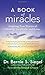 A Book of Miracles