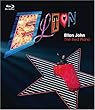 The Red Piano [Blu-ray]