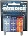 Evil Hat Productions Fate Core Dice: Winter Knight