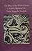 The Way of White Clouds: A Buddhist Pilgrim in Tibet (Shambhala Dragon Editions) by 