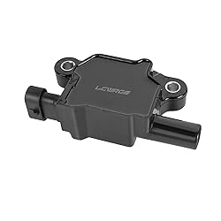 Set of of 8 Square Ignition Coil Pack Fits for 5.3