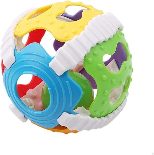 amazon prime baby toys