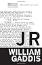 JR