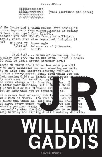 JR