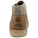UGG Mens Alin Boot