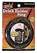 HME Drink Holder Ring/Accessory Holder | Easily Screwed into a Tree | Hold Drink Bottle, Urination Bottle or Spittoon, Blister