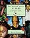 I'm Your Child God: Prayers for Our Children - Book by Marian Wright Edelman