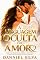 Livro A Linguagem Oculta do Amor: Como Compreender Emoções, Melhorar a Comunicação e Construir um Relacionamento Forte e Duradouro
