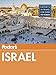 Fodor's Israel (Full-color Travel Guide)