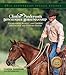 Clinton Anderson's Downunder Horsemanship: Establishing Respect and Control for English and Western Riders