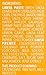 Prima Taste Laksa Coconut Curry Sauce Kit, 6.6 Ounce
