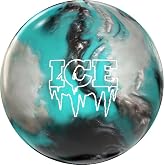 Storm Ice Bowling Ball