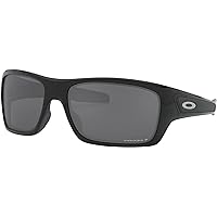 Amazon.com: Oakley Men's OO9380 Double Edge Rectangular Amazon.com: Oakley Men's OO9380 Double Edge Rectangular
