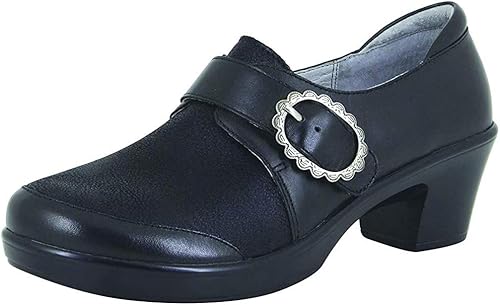 amazon alegria clogs