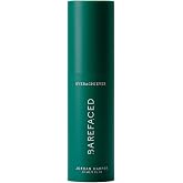Barefaced Overachiever 1 Fl Oz &ndash; 10-in-1 Skin Booster with Bakuchiol, Resveratrol &amp; Green Tea &ndash; Retinol Alternative, Hydrates, Minimizes Pores &amp; Fine Lines