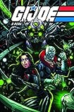 G.I. JOE: A Real American Hero, Vol. 23 (G.I. JOE RAH)