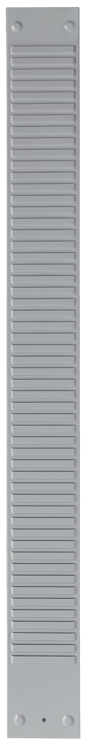 Nobo, 1900404, cardboard accessories, card holders for plug-in system, index 1, 1 piece Index 3