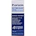 Psoriasin Advance Treatment Psoriasis Relief Cream, 2 Ounce