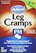 Hyland's Homeopathic Leg Cramps PM 50 Tablets