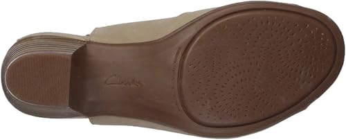 clarks valarie 2 ashly