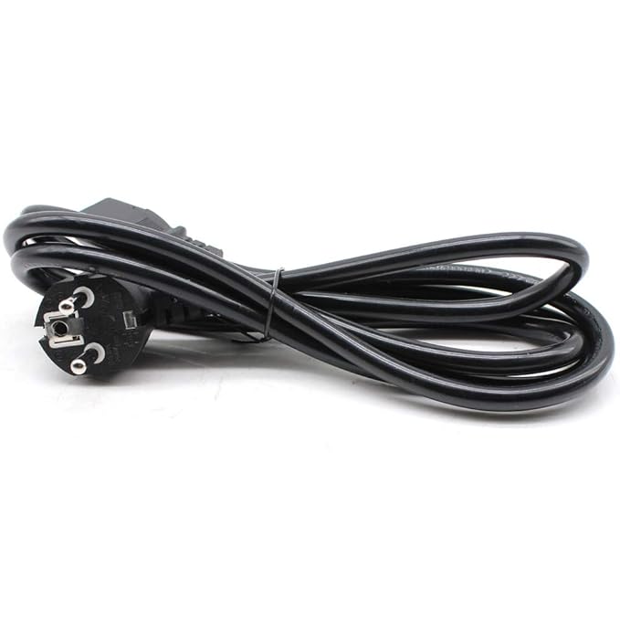 OUBAYLEW - Nevera industrial de agua de 0,6 kW, 8 L, para máquina ...