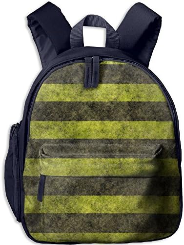 Portable Travel Makeup Cosmetic Bag Langfujun Travel Galaxy Women Girls Teens Kids Backpack School Lightweight Canvas Bookbag Cute