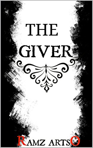 The Giver