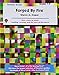 Forged By Fire - Teacher Guide by Novel Units