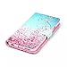 Urberry iPhone 6s Plus Case, iPhone 6S Plus Case Wallet, Smart Card Holder for Iphone 6 Plus, case with screen protector