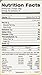Nogii Whey & Quinoa Protein, Cocoa Chocolate, 1.5 Pound