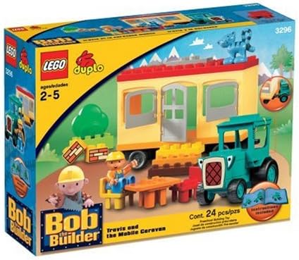 bob the builder toys canada