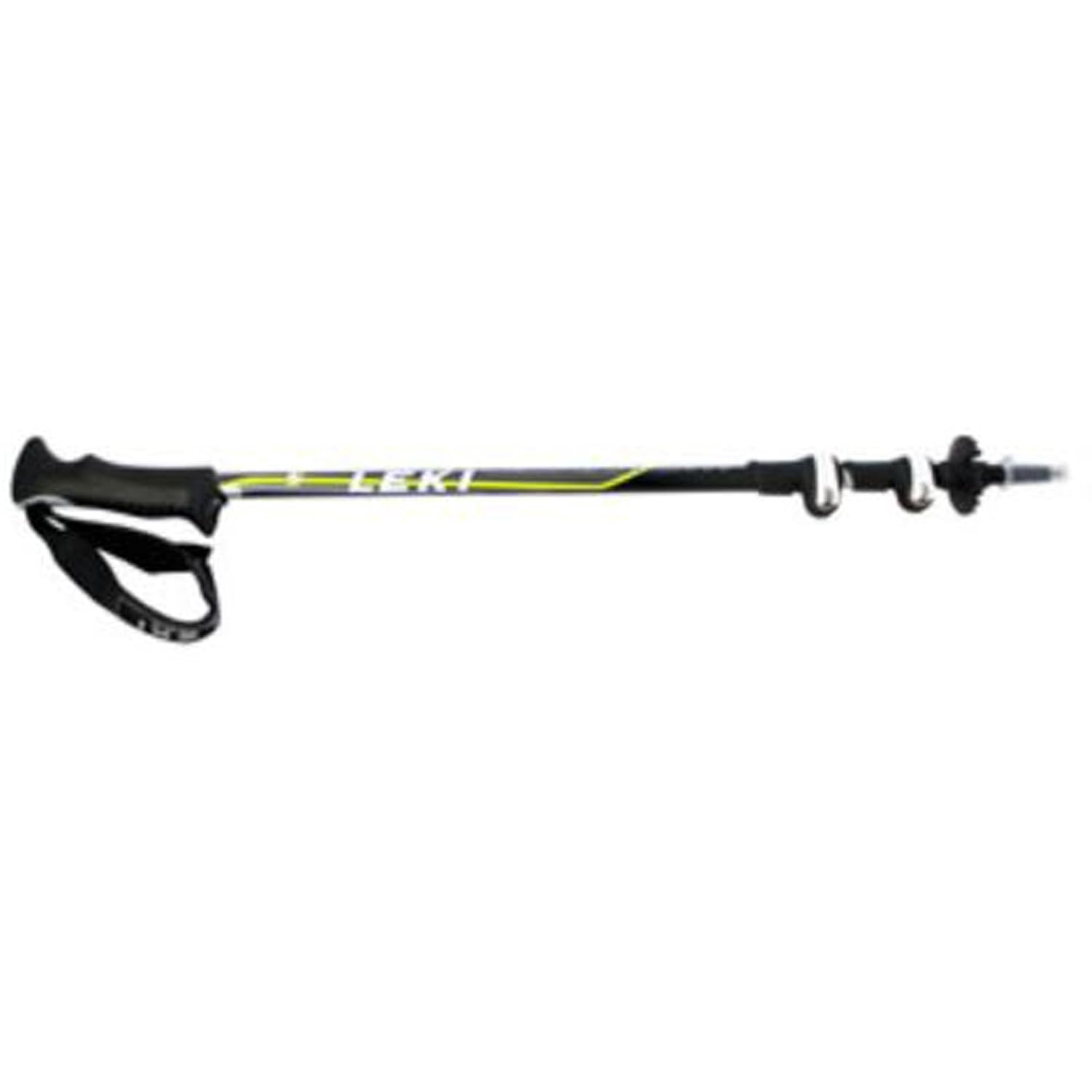 leki quantum ski pole