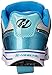 Heelys Motion Skate Shoe (Little Kid/Big Kid)