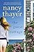 The Guest Cottage: A Novel