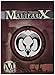 Wyrd Miniatures Malifaux Guild Arsenal Deck Wave Model Kit (2 Pack)