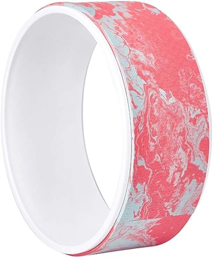 dharma yoga wheel amazon