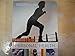 Personal Health HED 1113 Custom Edition For Northeaster State University 1256782785 Book Cover