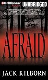 Afraid