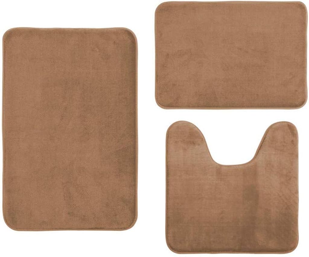 The 10 Best Zipper Carpet Cleaning Tool