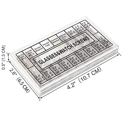 1 Eyeglass+Repair+Tool+Kit+Magicfly