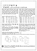 VOGUE PATTERNS V8890 Men's Jacket/Shorts and Pants Sewing Template, Size MUU (34-36-38-40)