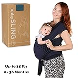 kangaroo sling baby carrier kangaroo sling baby carrier