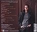 J.C. Bach: La Dolce Fiamma- Forgotten castrato arias
