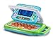 LeapFrog 2-in-1 LeapTop Touch (Frustration Free Packaging), Green