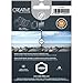 Cokin P-Series Gradual Neutral Grey G2 Medium (ND4) 0.6 P121M(ND4) -0.6 P121M